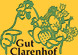 Link zu gut-clarenhof.de